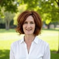 Mary Taylor