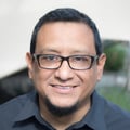 Efren Olmos
