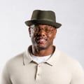 Jonathan Breland