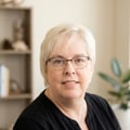 Laura Billingsley
