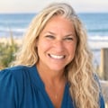 Laurie Hulse
