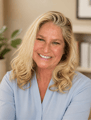 Laurie Hulse