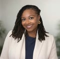 Martisha Brown