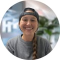 Sarah Roaden