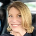 Dr. Martha Gleason
