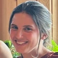 Laura Galasso