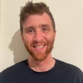 Kevin McManus