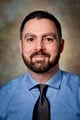 Dr. Aaron Smith