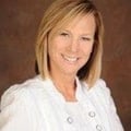 Sue Stephenson