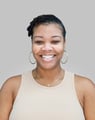 Shakeda Muldrow