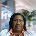 Obianuju Nwoye