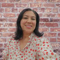 Carolina Morales