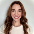 Sabrina Griswold