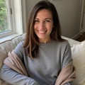 Anna Madden