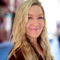 Renae Mallett