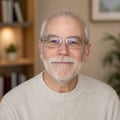 Richard Guill