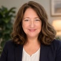 Dr. Kathy Sias