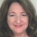 Katherine Sias