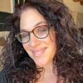 Deborah Berman