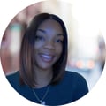 Shataybia Stanley