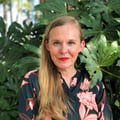 Eleanor Lampell