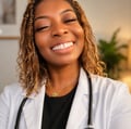 Kerene Phillips-Ross