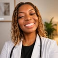 Kerene Phillips-Ross