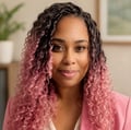 Rochelle Tyrell