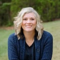Leslie VanRavenswaay
