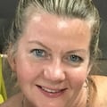 Julie Haran-Castaneda