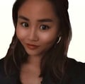 Karen Feng