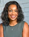 Lisa Haley