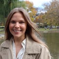 Amanda Wynn