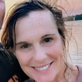 Amy Donatelli