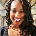 Sarah Spann