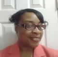 Celestine David