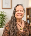 Shelly Hansen