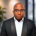Donnie Ogbudinkpa