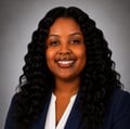 Moniecia Walker