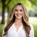 Kassandra Woodson