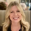 Elaine Murphy