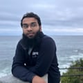 Muminur Rahman