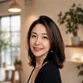 Jingjin Chen