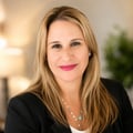Beatriz Menendez-Aponte