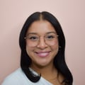 Josseline Guerra Rivas