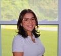 Josseline Guerra Rivas