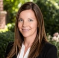 Jennifer Wyant