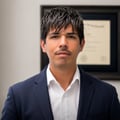 Felix Granados