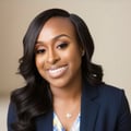 Tracie Jones