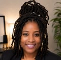 Monique Beach